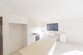 Property photo of 4 Morath Street Taylor ACT 2913