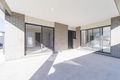 Property photo of 4 Morath Street Taylor ACT 2913