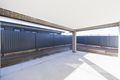 Property photo of 4 Morath Street Taylor ACT 2913
