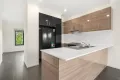 Property photo of 37 Rogers Road Googong NSW 2620