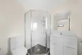 Property photo of 37 Rogers Road Googong NSW 2620