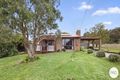 Property photo of 21 Lock Street Smythesdale VIC 3351