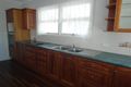 Property photo of 43 Ellen Street Woody Point QLD 4019