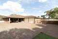 Property photo of 27 Shipbourne Way Huntingdale WA 6110