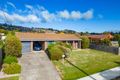 Property photo of 3 Barwing Crescent Riverside TAS 7250