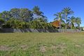 Property photo of 48 Turnstone Boulevard River Heads QLD 4655