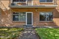 Property photo of 2/20 Walkley Avenue Warradale SA 5046