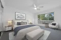 Property photo of 2 Franco Place Bridgeman Downs QLD 4035