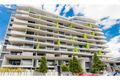 Property photo of 301/8 Jeays Street Bowen Hills QLD 4006