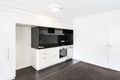 Property photo of 301/8 Jeays Street Bowen Hills QLD 4006