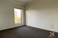 Property photo of 1/2 Mangan Court Altona North VIC 3025