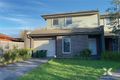 Property photo of 1/2 Mangan Court Altona North VIC 3025