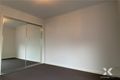 Property photo of 1/2 Mangan Court Altona North VIC 3025