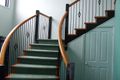 Property photo of 60 The Summit Road Port Macquarie NSW 2444