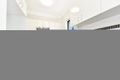 Property photo of 15/1-3 Tavistock Road Homebush West NSW 2140