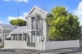 Property photo of 19 Foucart Street Rozelle NSW 2039
