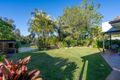 Property photo of 16 Riverlea Waters Drive Nerang QLD 4211