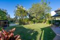 Property photo of 184 Beaudesert Nerang Road Nerang QLD 4211