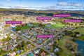 Property photo of 3 Barwing Crescent Riverside TAS 7250