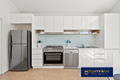 Property photo of 12B Miniata Way Manor Lakes VIC 3024
