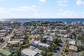 Property photo of 2/5 Albion Avenue Miami QLD 4220