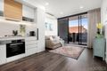 Property photo of 2 Royal Parade Caulfield South VIC 3162