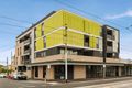 Property photo of 2 Royal Parade Caulfield South VIC 3162