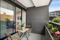 Property photo of 2 Royal Parade Caulfield South VIC 3162