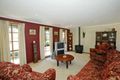 Property photo of 11 Rendcomb Street Kilsyth South VIC 3137