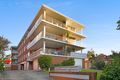 Property photo of 3/77 Howard Avenue Dee Why NSW 2099