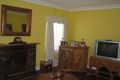 Property photo of 80 Kirkham Road Dandenong VIC 3175