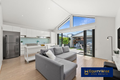 Property photo of 12B Miniata Way Manor Lakes VIC 3024