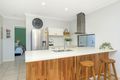 Property photo of 1 Mainwaring Way Oonoonba QLD 4811