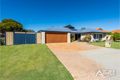 Property photo of 11 Salamanca Boulevard Seville Grove WA 6112