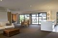 Property photo of 4 Parkana Crescent Buddina QLD 4575