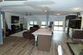 Property photo of 31 Bertana Drive Mudgeeraba QLD 4213