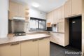 Property photo of 6 Dwyer Street Moe VIC 3825