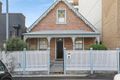 Property photo of 15 Charles Street Wickham NSW 2293