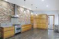Property photo of 15 Charles Street Wickham NSW 2293