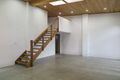 Property photo of 15 Charles Street Wickham NSW 2293
