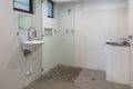 Property photo of 15 Charles Street Wickham NSW 2293