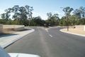 Property photo of 4 Garnet Way Dalyellup WA 6230