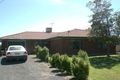 Property photo of 19 Jacaranda Drive Moree NSW 2400
