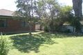 Property photo of 19 Jacaranda Drive Moree NSW 2400
