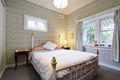 Property photo of 46 McLean Avenue Bentleigh VIC 3204