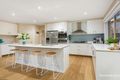 Property photo of 4 Snowbush Link Langwarrin VIC 3910