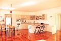 Property photo of 30 Kent Road Box Hill VIC 3128