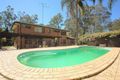 Property photo of 334 Spinks Road Glossodia NSW 2756