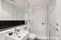 Property photo of 206/32 Bray Street South Yarra VIC 3141