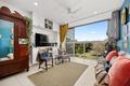 Property photo of 202/66 Manning Street South Brisbane QLD 4101
